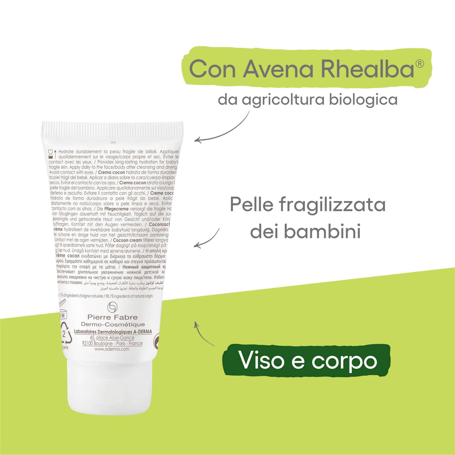 975427790 - PRIMALBA CREMA COCON 50 ML - 4702295_11.jpg
