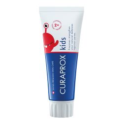 983310879 - Curaprox Kids Dentifricio Fragola 60ml - 4739594_1.jpg