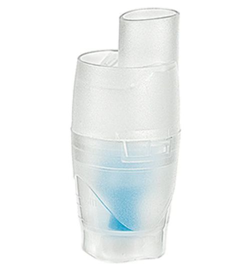 image - 943794281 - AMPOLLA DI PLASTICA PER AEROSOL PRONTEX RAPID 2 - 4726004_2.jpg