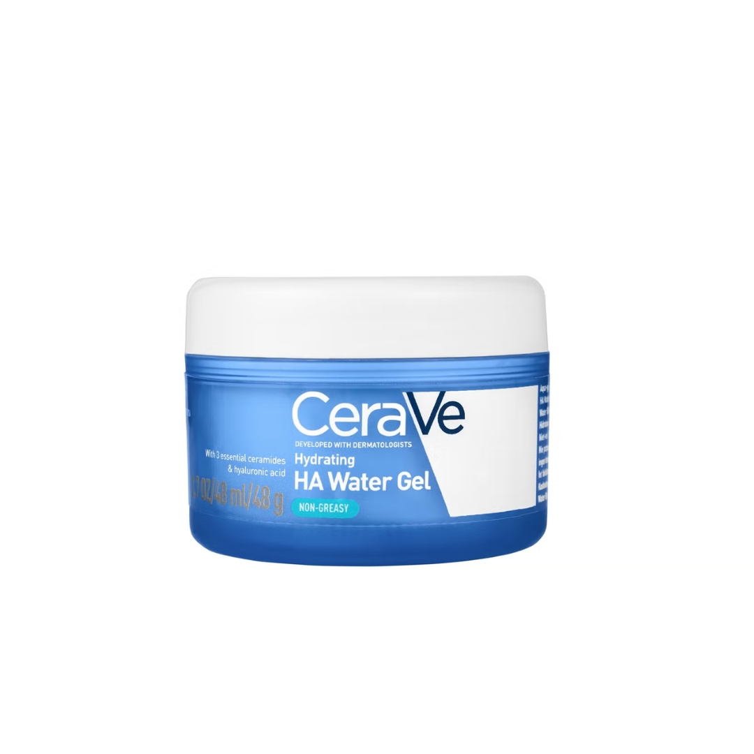 image - 990080107 - Acquagel idratante con acido ialuronico formulato per donare idratazione intensa e prolungata alla pelle del viso. - 4880540_1.jpg