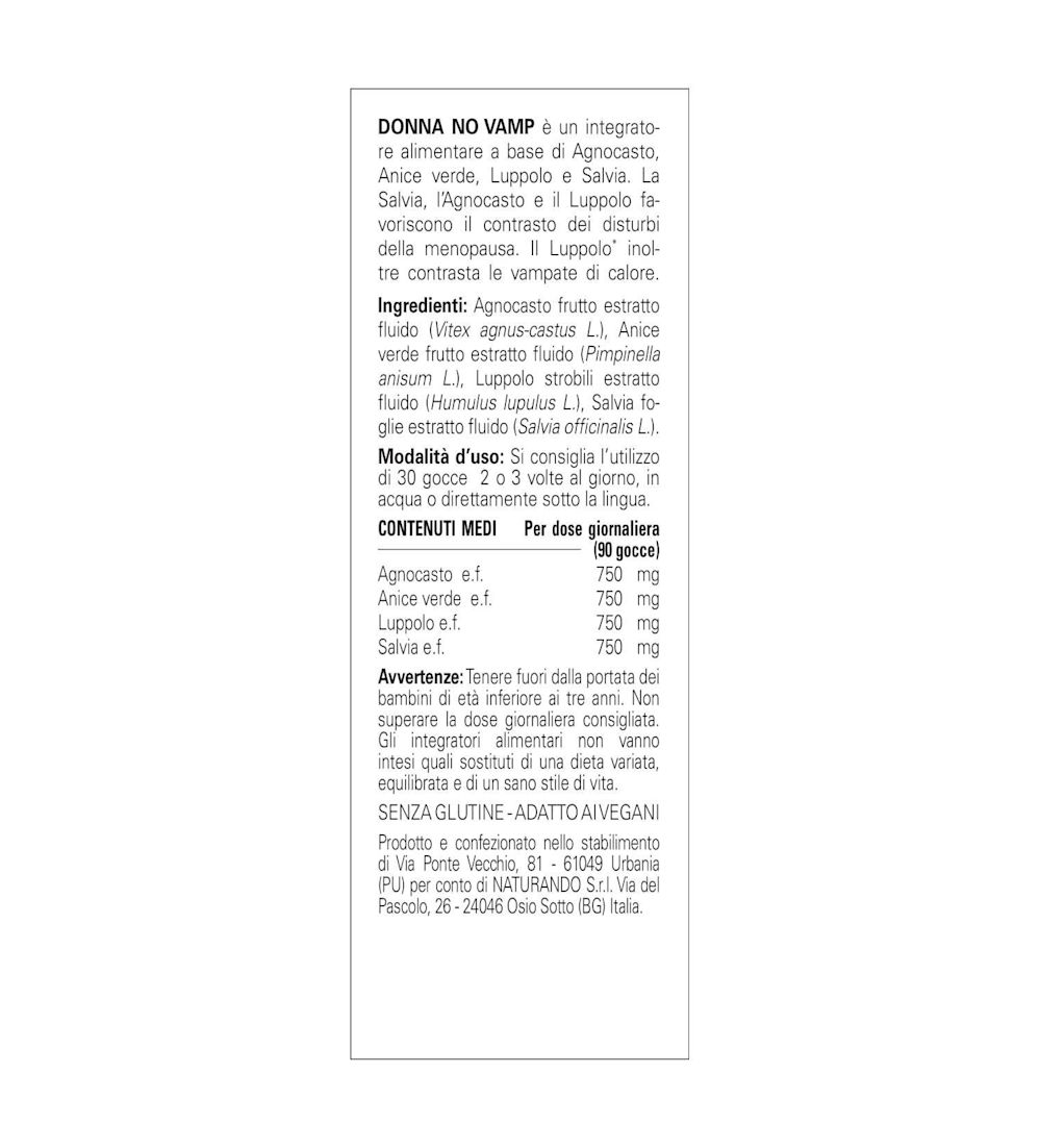 935824134 - Donna No Vamp Integratore controllo Vampate gocce orali 50ml - 4724004_3.jpg