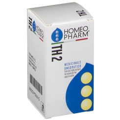 800492845 - Th2 Homeopharm Microgranuli 50 Gr - 7894528_2.jpg