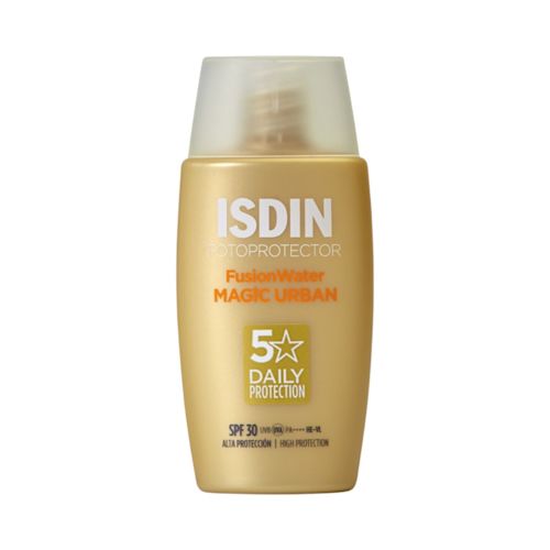 944435181 - FOTOPROTECTOR FUSION WATER URBAN SPF30 50 ML - 4707680_11.jpg