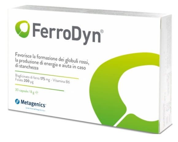 972496335 - Ferrodyn Integratore Ferro 90 capsule - 4729763_2.jpg