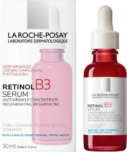 980448649 - La Roche Posay Retinol B3 Siero 30ml - 4704117_2.jpg