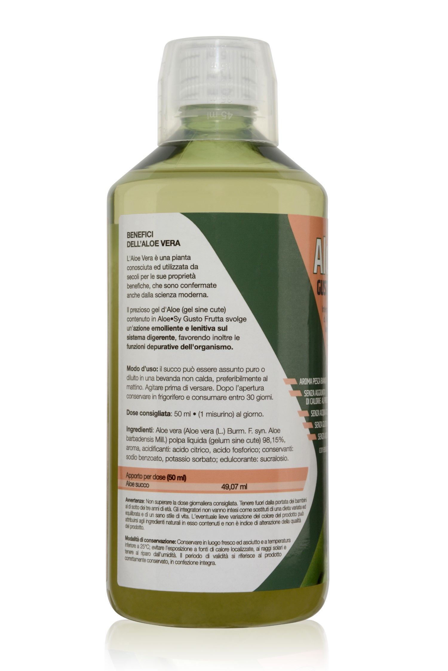 926744107 - Aloe-sy Gusto Frutta 1000ml - 4721075_4.jpg