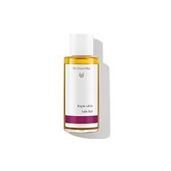 Dr. Hauschka Bagno Salvia 100ml