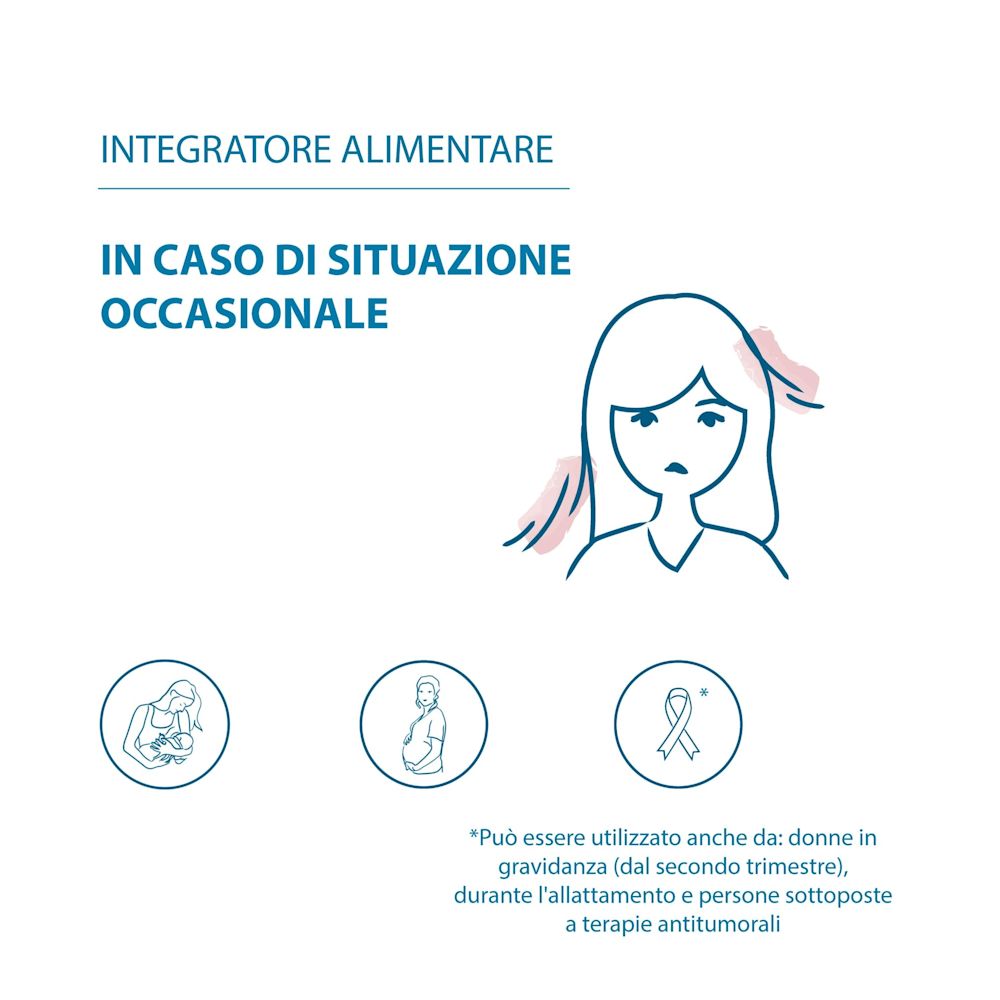 985592916 - ANACAPS REACTIV CAPELLI SITUAZIONE OCCASIONALE 30 CAPSULE - 4710819_12.jpg