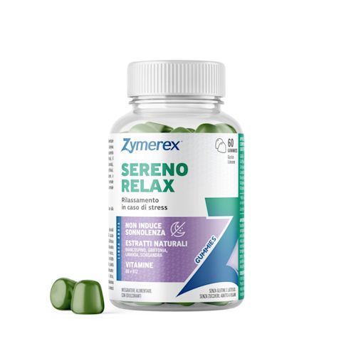 image - 950235147 - ZYMEREX SERENO RELAX 60 GOMMOSE - 4844809_3.jpg