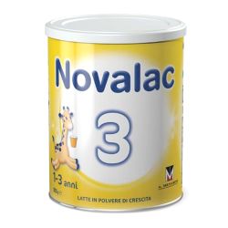 983197649 - Novalac 3 Latte in polvere 800g - 4739458_2.jpg
