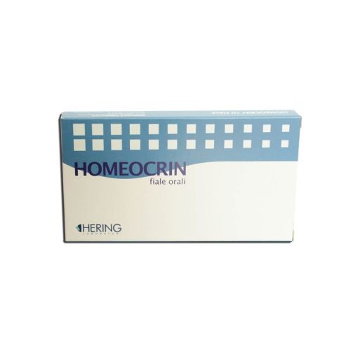 800612640 - Homeoflex Homeocrin 7 10 fiale - 4712244_1.jpg