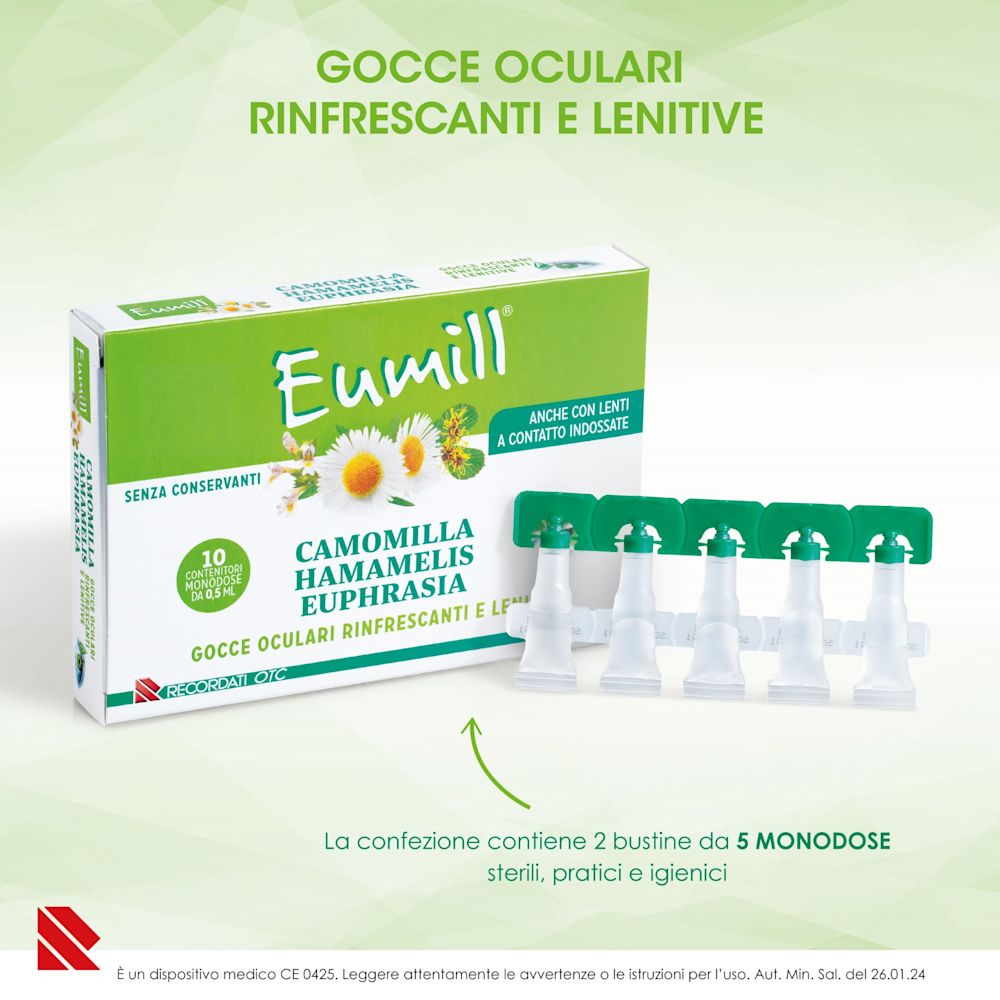 906175827 - EUMILL GOCCE OCULARI 10 FLACONCINI MONODOSE 0,5 ML - 6175822_6.jpg