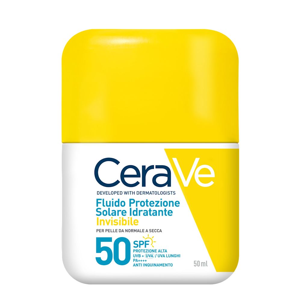 image - 951381437 - Fluido solare viso SPF50 che protegge efficacemente dai raggi UVA/UVB idratando la pelle senza lasciare residui. - 4854610_11.jpg