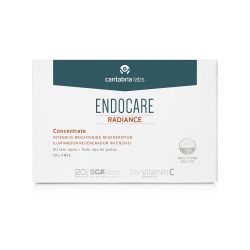 978436095 - Endocare C Pure Concentrate Ampolle - 4734614_2.jpg