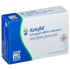 029278025 - Ketoftil Collirio Allergia 0.05% 25 flaconcini - 7867250_2.jpg