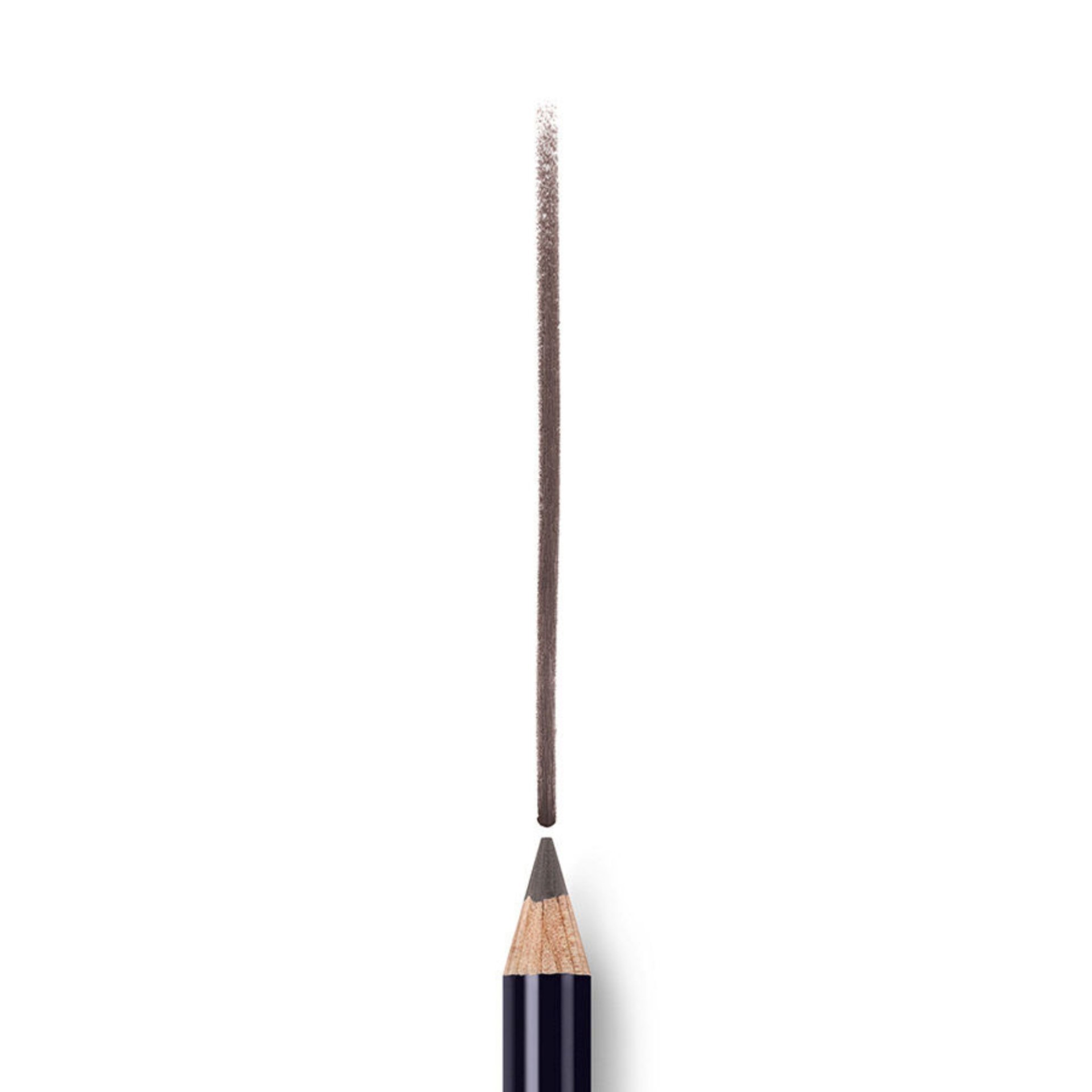 image - 972296444 - DR HAUSCHKA MALLOW EYE DEFINER 05 TAUPE  1,05 G - 4729668_7.jpg