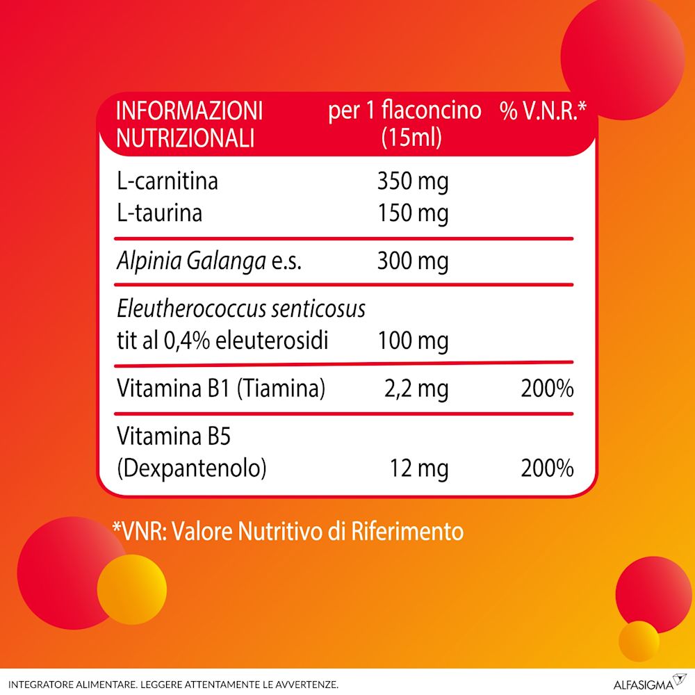 image - 984867236 - CARNIDYN BOOST 10 FLACONCINI - 4771651_5.jpg