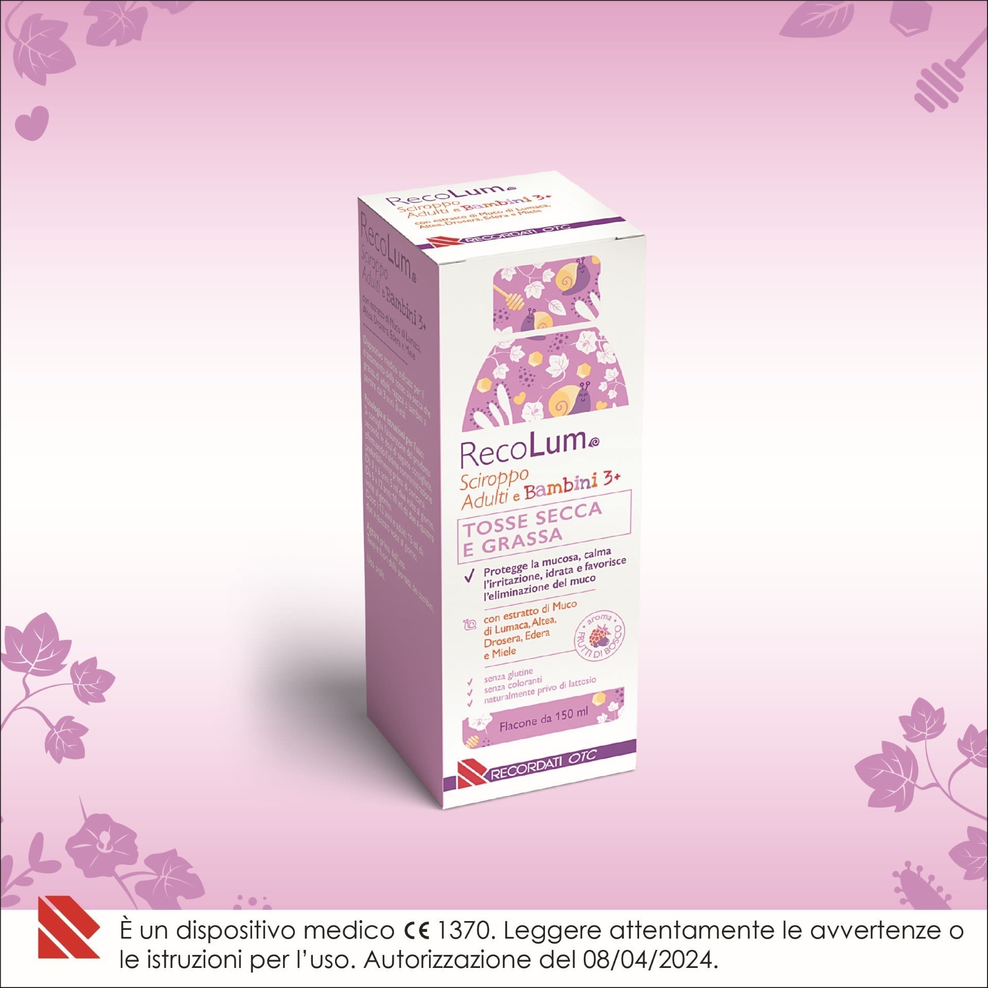 987274836 - RECOLUM SCIROPPO TOSSE ADULTI-BAMBINI 150 ML - 4800179_3.jpg