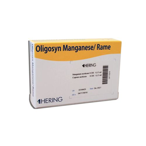 047170016 - Oligosyn Manganese Rame Orale 15 fiale monodose - 4711671_2.jpg