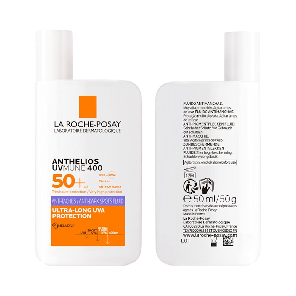 989633817 - ANTHELIOS FLUIDO UV ANTIMACCHIE SPF50+ 50 ML - 4793851_4.jpg