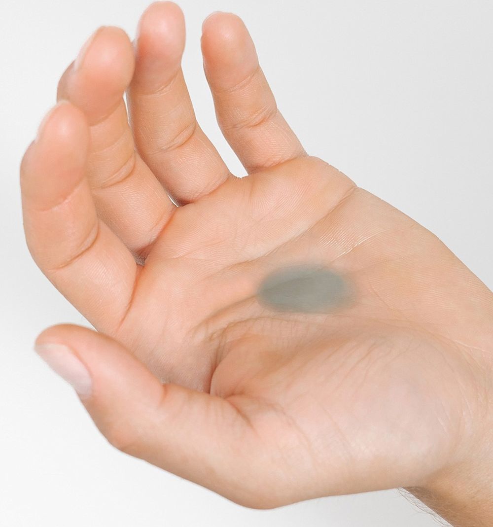 978251179 - NIVEA MEN PROTECT & CARE DOPOBARBA 2 IN 1 100 ML - 4755357_5.jpg