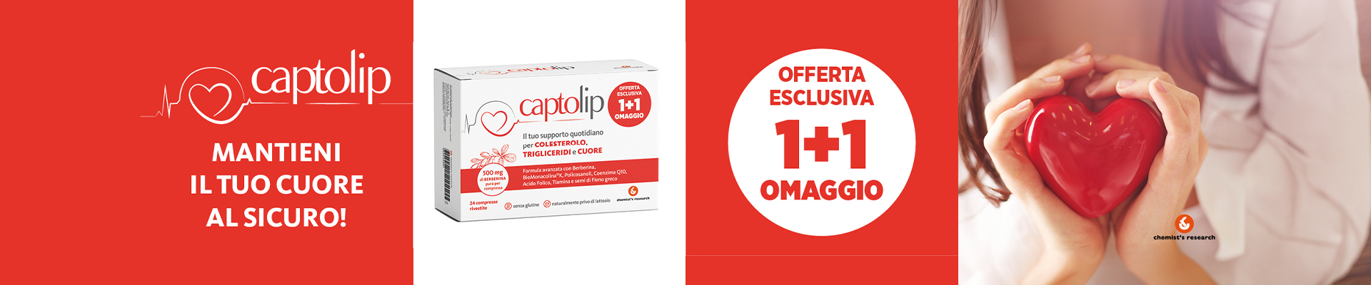 image - Promo Chemist Research