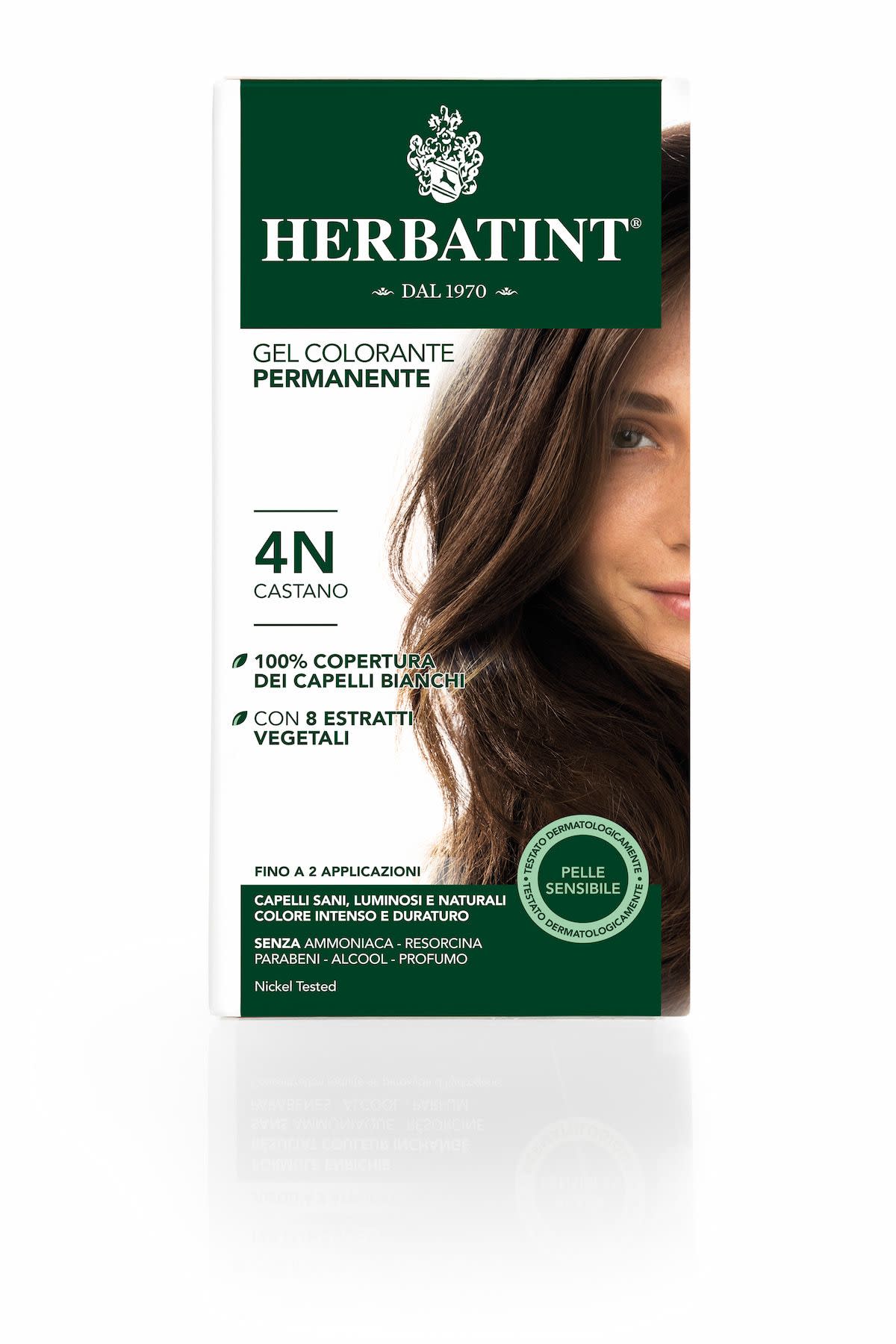 909122549 - Herbatint Gel colorante permanente 4n castano 150ml - 4716153_4.jpg