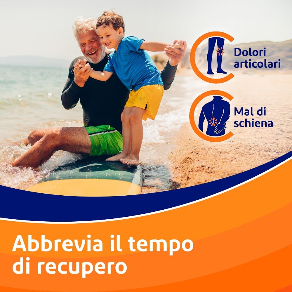 image - 034548154 - VOLTAREN EMULGEL*gel derm 100 g 2% additivo antibloccaggio masterbatch - 4708688_7.jpg