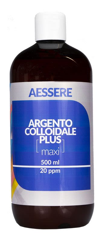 970297610 - ARGENTO COLLOIDALE PLUS MAXI 500 ML - 4727265_2.jpg