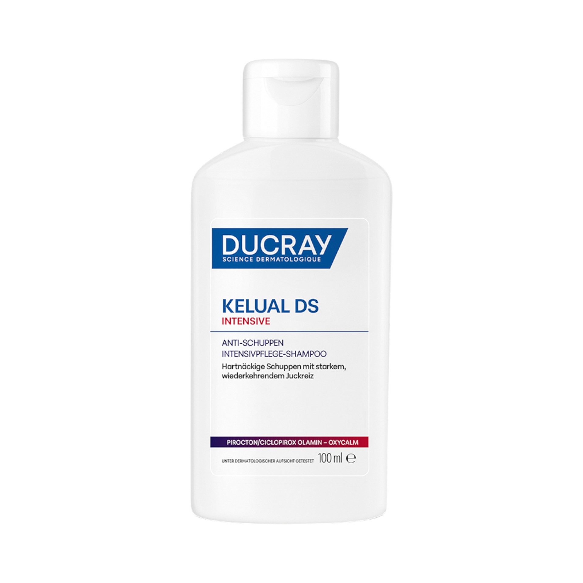 951098146 - DUCRAY KELUAL DS INTENSIVE SHAMPOO ANTIFORFORA 100 ML - 4854869_10.jpg