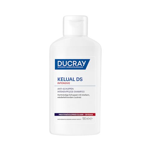 951098146 - DUCRAY KELUAL DS INTENSIVE SHAMPOO ANTIFORFORA 100 ML - 4854869_10.jpg
