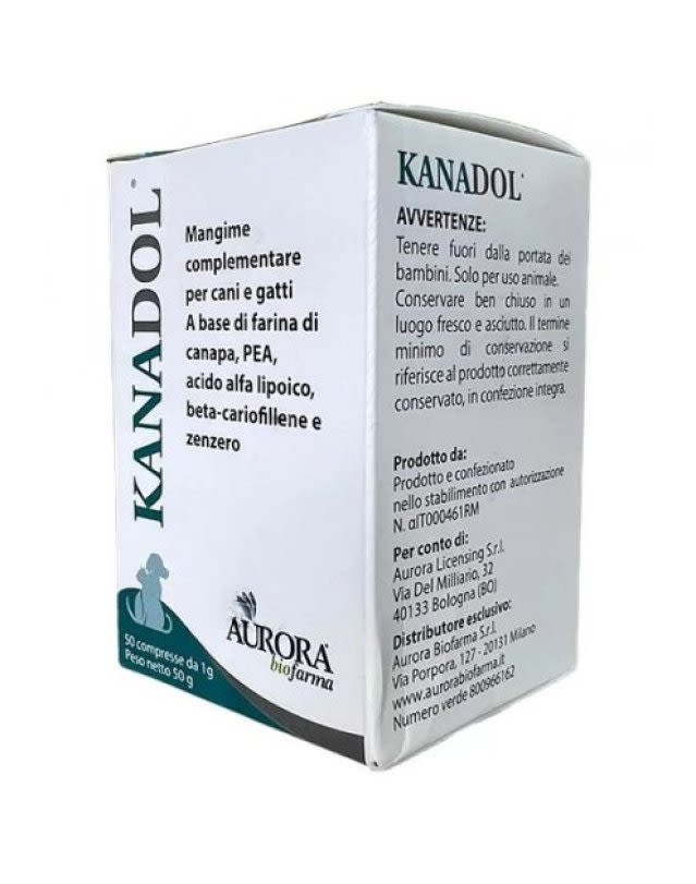 984790319 - KANADOL 50 COMPRESSE - 0005771_1.jpg