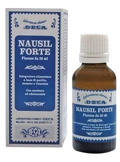 935197715 - Nausil Forte 30ml - 7876284_2.jpg