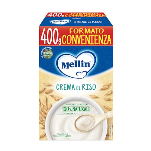 980512610 - MELLIN CREMA DI RISO 400 G - 4783109_1.jpg