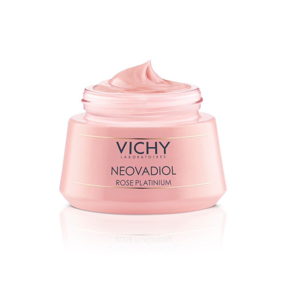 973191479 - Vichy Neovadiol Rose Platinium Crema giorno antirughe 50ml - 7893715_2.jpg
