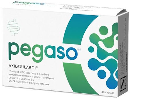 940378312 - Pegaso Axiboulardi Fermenti Lattici 30 capsule - 4710940_2.jpg