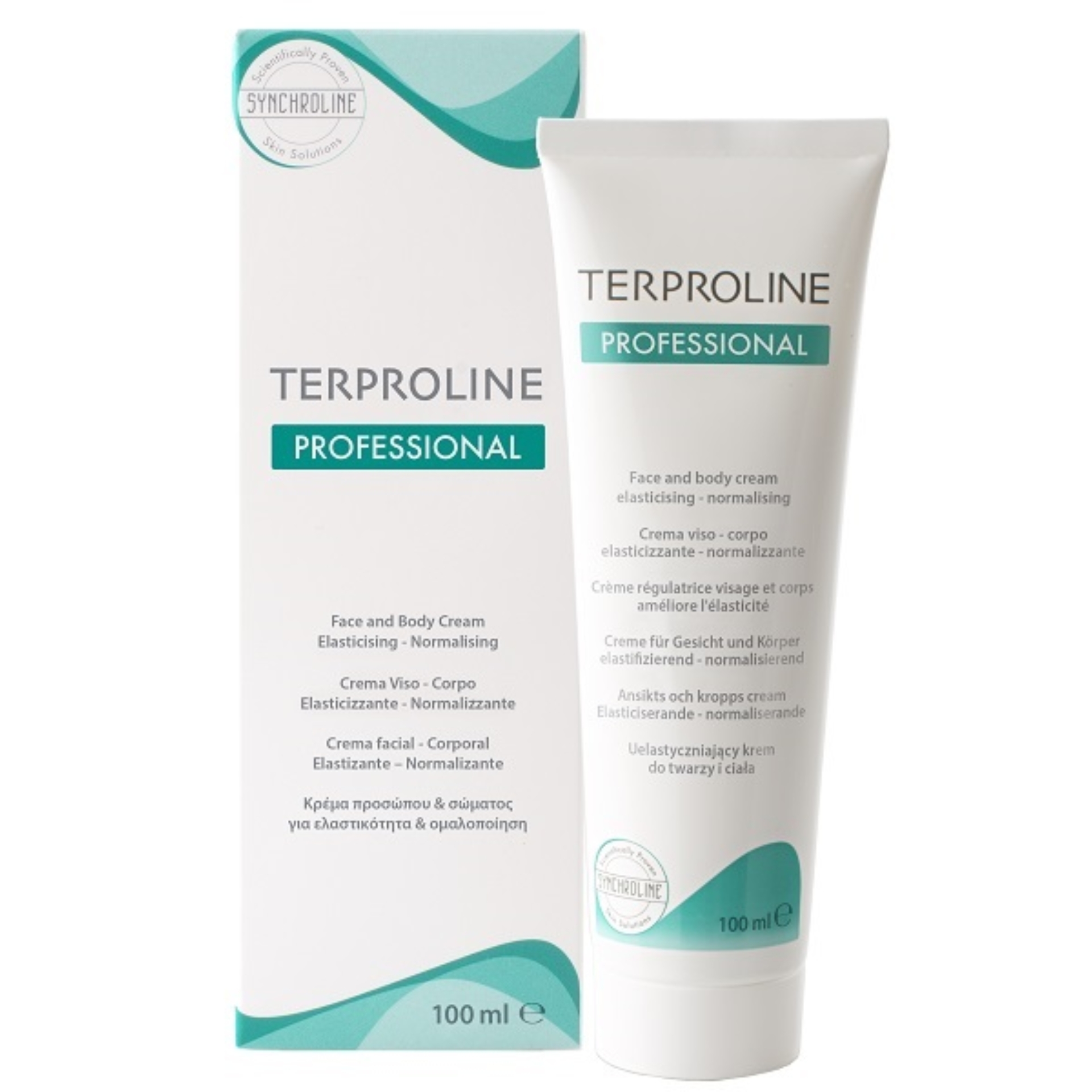 image - 930196668 - TERPROLINE PROFESSIONAL 100 ML - 4756374_1.jpg