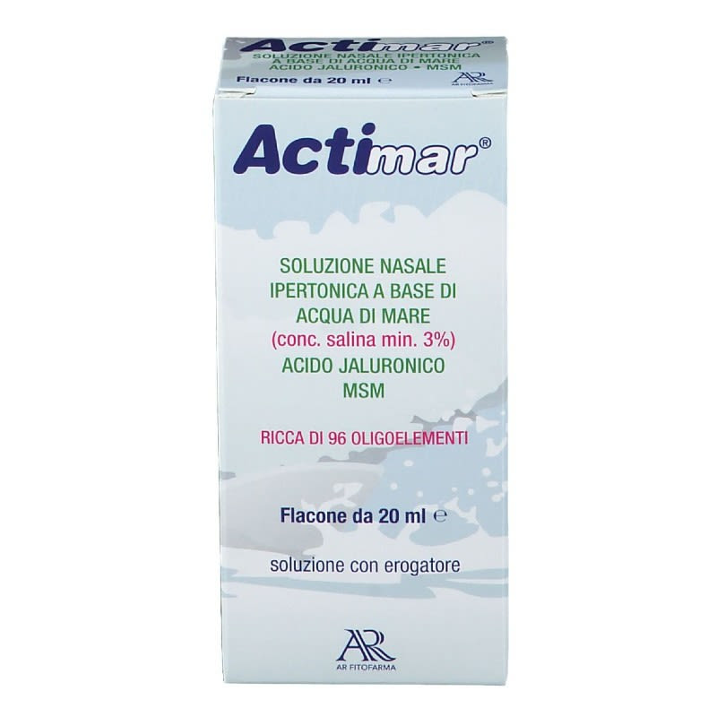 934512688 - Actimar Soluzione Nasale Spray Salina 3% 20ml - 4705337_2.jpg