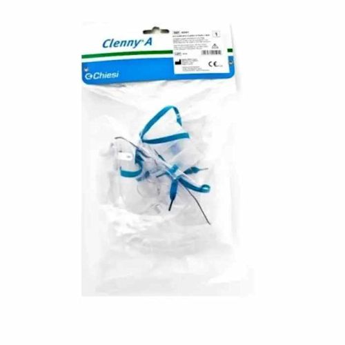 978625349 - CLENNY A FAMILY PACK ACCESSORI PER AEROSOL COMP IT - 4707786_2.jpg