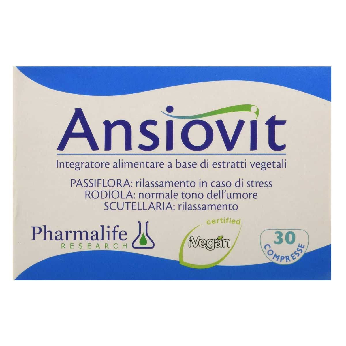 904769647 - Ansiovit 30 Compresse - 7875244_3.jpg