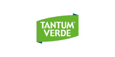 image - logo tantum