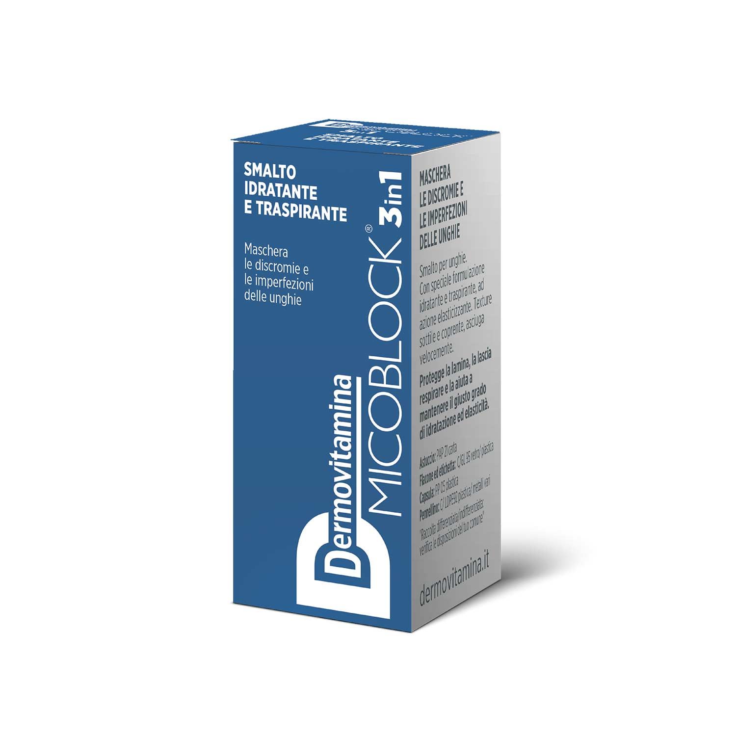 979321357 - Dermovitamina Micoblock 3 in 1 Smalto idratante e traspirante blu 5ml - 4735417_3.jpg