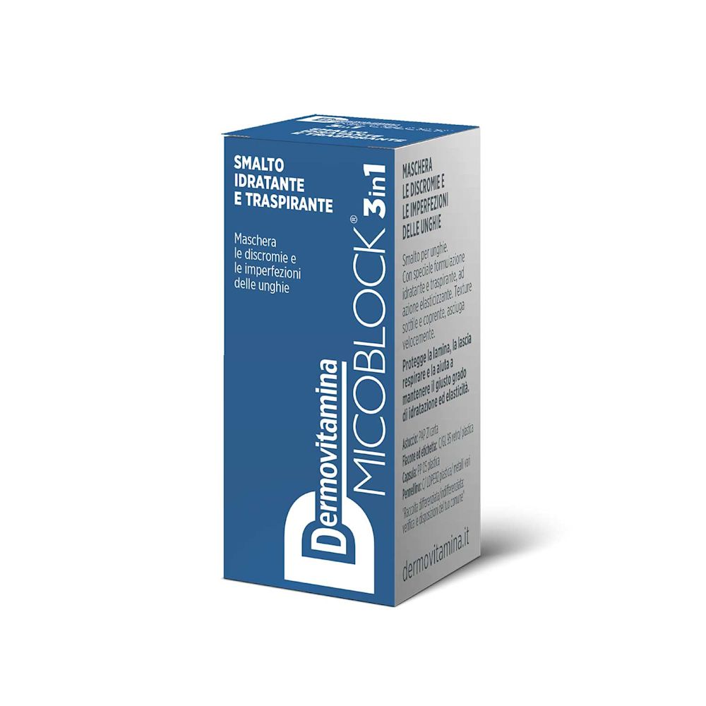 979321357 - Dermovitamina Micoblock 3 in 1 Smalto idratante e traspirante blu 5ml - 4735417_3.jpg