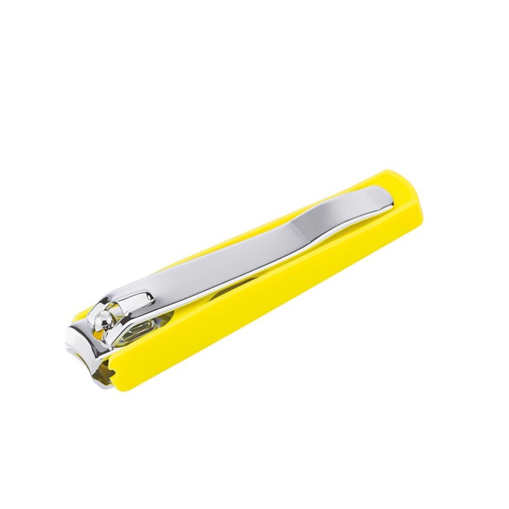 986894259 - COLORS TAGLIA UNGHIE PIEDI CON RACCOGLITORE - 4777935_1.jpg