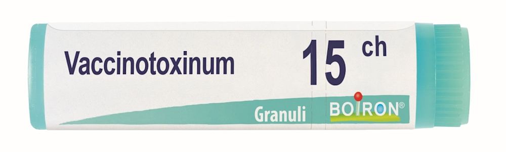 800369415 - Boiron Vaccinotoxinum 15ch globuli - 4712125_2.jpg