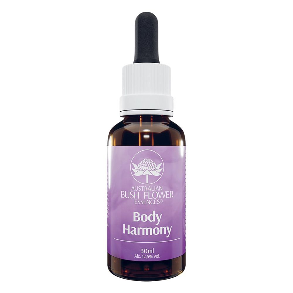 Body Harmony 30ml