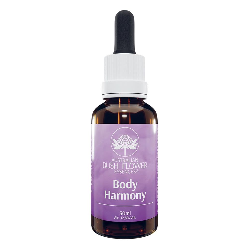 941192635 - Body Harmony 30ml - 4703289_2.jpg