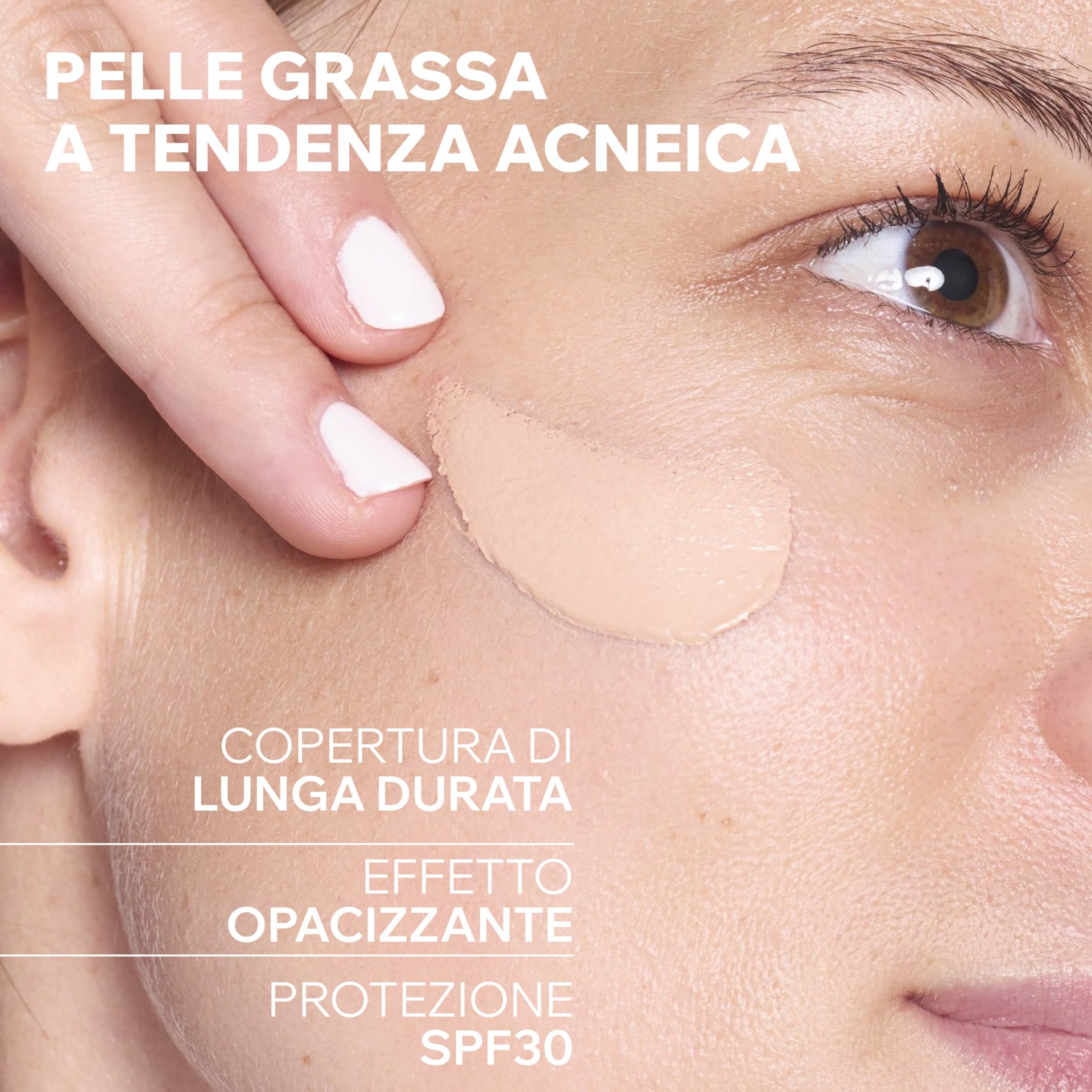 image - 988988527 - HYSEAC 3-REGULAR+ TEINT SPF30+ 40 ML - 4789119_4.jpg