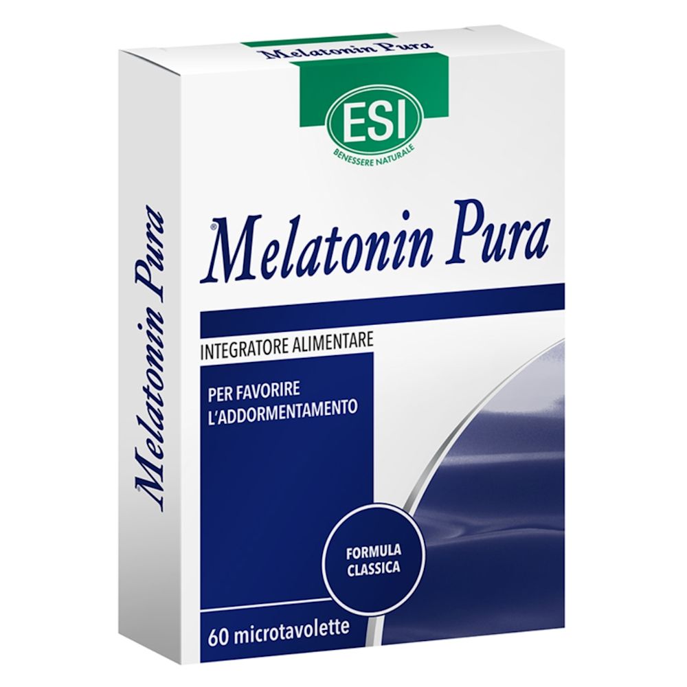 924846494 - ESI MELATONIN PURA 60 MICROTAVOLETTE - 7874848_1.jpg