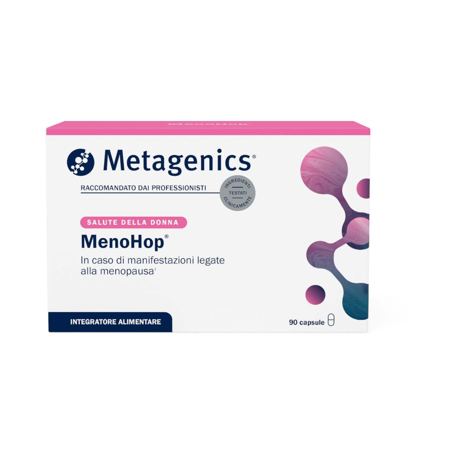 image - 922248479 - MENOHOP 90 CAPSULE - 4717937_6.jpg